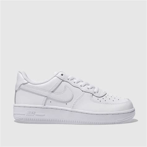 nike air force 1 - vorschule schuhe|schuh air force 1 junior.